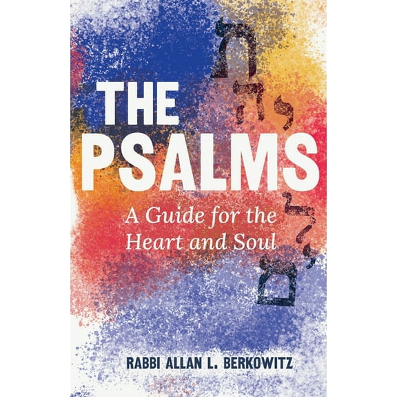 The Psalms (Paperback)