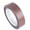 3/4 inch, variant on 2 Inch x 30 Feet Teflon Fabric Tape, PTFE Coated Fiberglass Adhesive Tape for Vacuum Sealer Hand Impulse Sealers, Compatible with FoodSaver Seal A Meal Weston Cabella