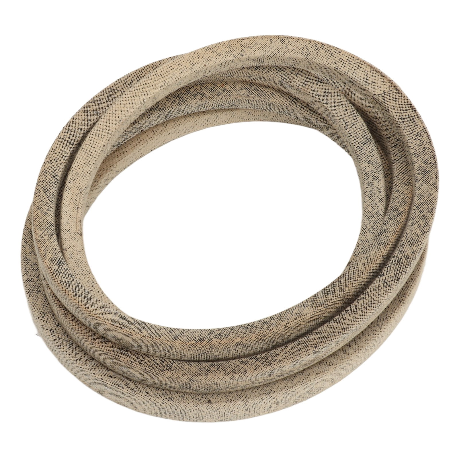 Tractor Transmission Drive Belt, Durable Replacement Replacement Belt  for D110 D120 D130 D140