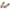 Silver, variant on 2025 Clearance! asdoklhq Flat Shoes for Women Women's Summer Beach Jelly Sandals Slip On Flats Hollow Casual Breathable Pumps Silver 38