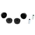 thumbnail image 3 of Whiteline 93-07 Subaru WRX/STI Rear Differential Mount Front Bushing Kit, 3 of 3