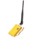 thumbnail image 5 of Transmisor FPV InaláMbrico 1.2Ghz 1500MW 8CH AV Transmisor TV Audio Video Transmisor para QAV250 250 FPV Quadcopter, 5 of 5