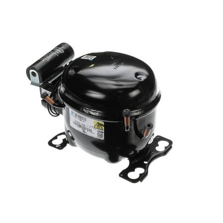 COMP,R290,0.27HP,115V TEC 3527219 - Genuine OEM Replacement Part