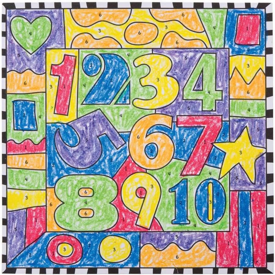 Магнитные бури в августе 2023. Set counts android. Set count. Set count. Equ ассемблер.