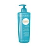 Bioderma - Photoderm - After Sun Milk - Skin Soothing and Moisturizing - Prolongs the Tan - for Sensitive Skin