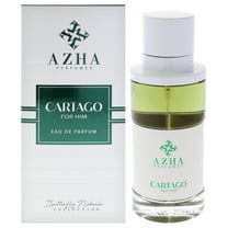 Azha Butterfly Nebula Collection - Cartago , 3.3 oz EDP Spray