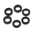 thumbnail image 4 of 3Pcs High Pressure Cleaning Machine For Fk47 Pump Head Sealing Ring Oil Seal B, 4 of 8