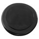 thumbnail image 4 of Umbrella Ring for Outdoor Tables Flexible Easy Installation Parasol Wedge for Garden Patio Pool Black Umbrella Ring, 4 of 4