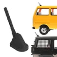 thumbnail image 4 of Accesorio de piezas de decoración de de tejado de coche de plástico 1/12 para coche todoterreno MN RC, 4 of 9