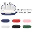thumbnail image 5 of Protective Cover For 1more Comfobuds Pro Dust Proof Sleeve Wear-resistant Case, 5 of 5