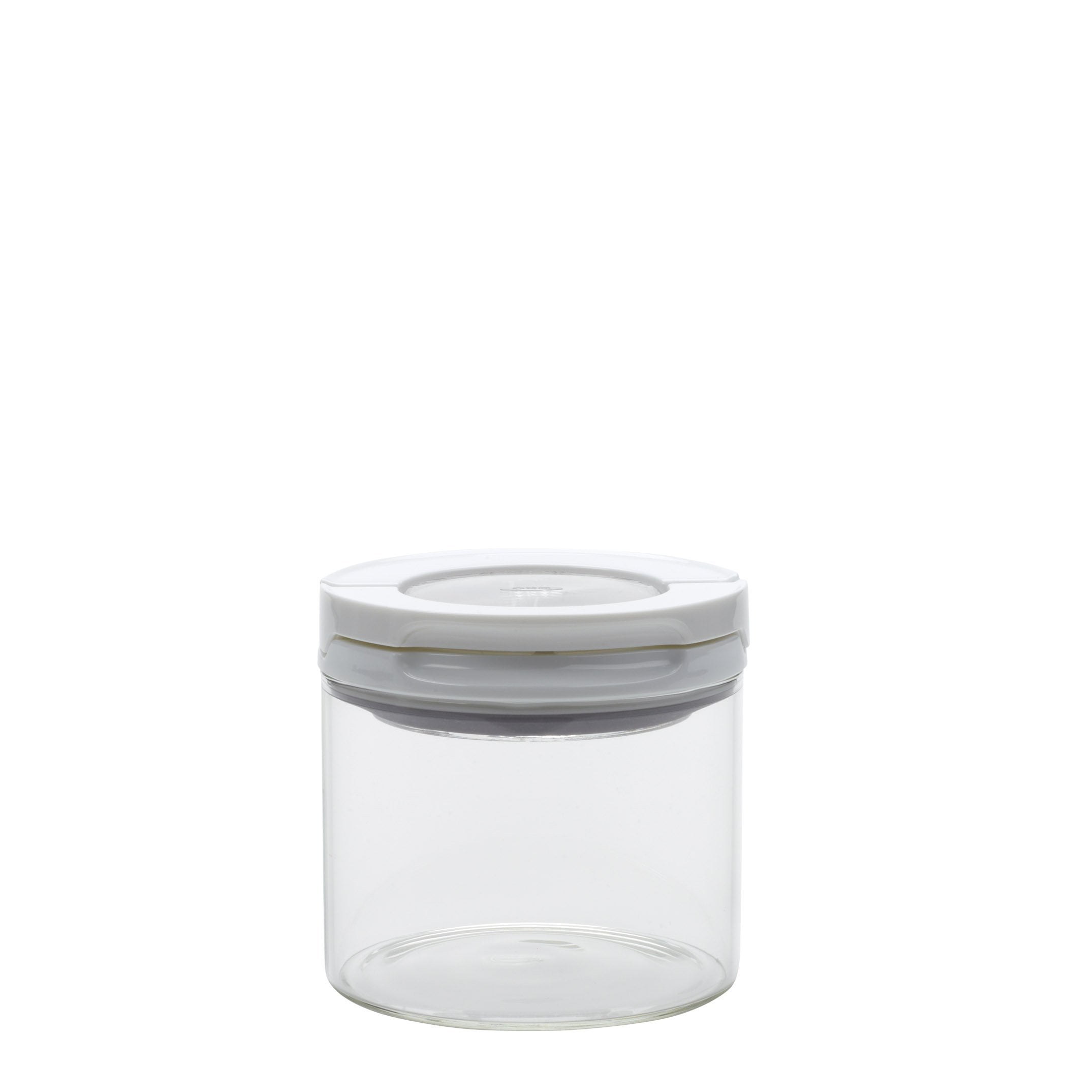 oxo good grips double wall ice bucket with tongs and garnish tray