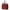 D, variant on MOQIN Lunch Bag for Women Men, Reusable Lunch Tote Bags, Lunch Bag Insulated Thermal Food Storage Bag Portable Travel Working Bento Box Thin Lunch Bag