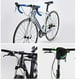 thumbnail image 4 of Bicicleta, Timbre eléctrico para bicicleta Scooter, Mini timbre electrónico de advertencia de sonido E-Bell Timbre de silicona impermeable JM JM, 4 of 5