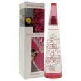 thumbnail image 2 of Shade of Kolam by Issey Miyake for Women - 3.3 oz EDT Spray, 2 of 4