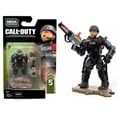 thumbnail image 4 of Décadas de construcción Mega Bloks Construx Call of Duty, Diego Presidencia Almovies, equipo can you b29, armas perfectamente ensambladas, bloques a granel, 4 of 5