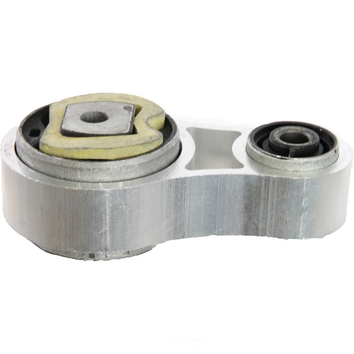 Pioneer Automotive Industries 633220 Pioneer Engine Torque Strut Mount