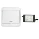thumbnail image 2 of Interruptor de control remoto ANGGREK multifuncional DC 12V señal estable con relé 220V, 2 of 8