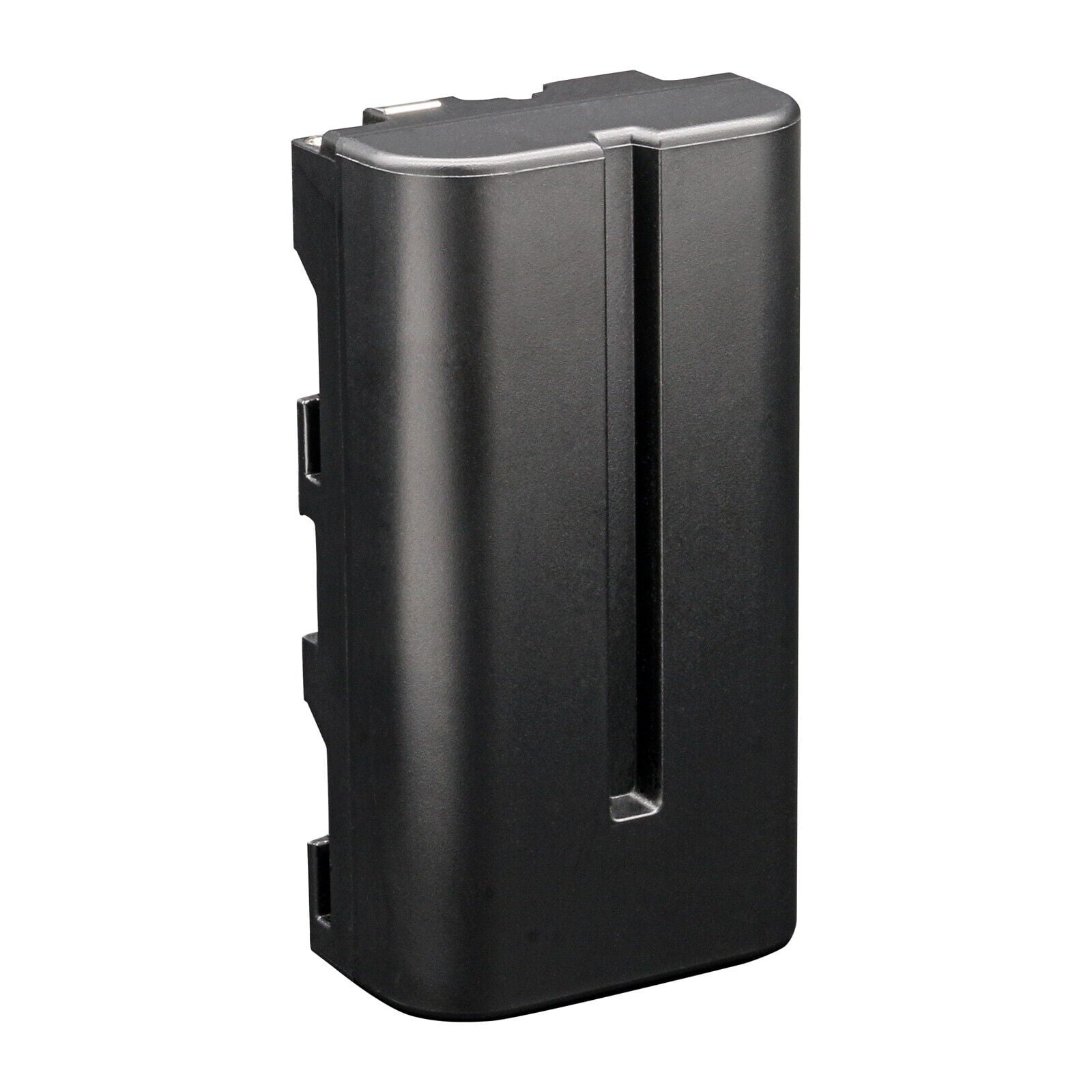 Kastar 2-Pack Battery 7.4V 3500mAh Replacement for LINE 6 98-034-0003, BA12 Battery, Line 6 JTV James Tyler, LINE 6 Shuriken, LINE 6 Variax JTV 69 Gui : Kastar 2-Pack Battery 7.4V 2900mAh Replacement for