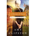 thumbnail image 2 of Dream of Home, Amy Clipston Paperback, 2 of 2