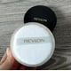 thumbnail image 2 of Revlon,polvo Facial Suelto Translucido Hidratante Y Luminoso, 2 of 8