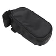 thumbnail image 1 of Electric Bike Battery Bag, Electric Bike Controller Bag Waterproof Anti Shock For Controllers Below 25A, 1 of 8