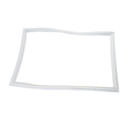 GE WR24X10076 GASKET LTM FZ DOOR - OEM Part