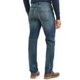 thumbnail image 2 of George Men's Athletic Fit Jeans, 2 of 5
