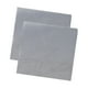 thumbnail image 1 of 2 piezas de ojos de malla para fursuit, manualidades, suministros para fiestas, lámina de malla negra, material para fursuit para disfraces y Hallowee, 1 of 9