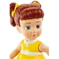 thumbnail image 4 of Toy Story Posable Gabby Gabby Action Figure, 4 of 6