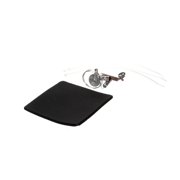 Ice O Matic 9151147-101 Kit Txv Serv Repl -01