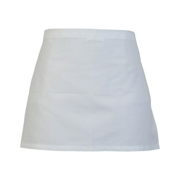 Absolute Apparel Adults Workwear Waist Apron