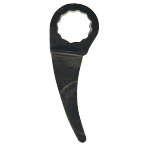 Blade Thin Ns 040795