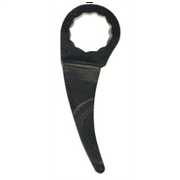 Blade Thin Ns 040795