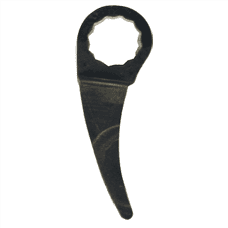 Blade Thin Ns 040795