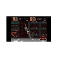 thumbnail image 3 of Contra Anniversary Collection NSW Nintendo Switch NSW, 3 of 4