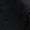 Black, variant on Boho T Shirts for Women Summer Basic Ruffle Loose Dressy Casual Tops Ruffle Sleeve Crew Neck Outfits Going Out Blouses