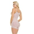 thumbnail image 2 of CYSM 435 Fajate Fajas Colombianas Butt Lifter Boyshort Shapewear Girdle, 2 of 3
