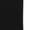 Black, variant on Premier Adult Coolchecker Chef Shirt