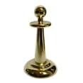 thumbnail image 1 of segolike Magideal Casino Gains Marqueur Roulette Roulette Collections pour Passionnés, 1 of 7
