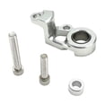 thumbnail image 4 of jiaping Motorcycle Gear Stabilizer CNC for CBR1000rr-r CBR1000 Rr-r Argent, 4 of 9