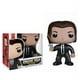 thumbnail image 3 of Funko POP-figuras de acción de Pulp Fiction para niños, modelo de colección de juguetes de vinilo de 10cm, Jimmie, JULES VINCENT VEGA BUTCH COOLIDGE, 3 of 3