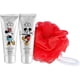 thumbnail image 1 of MAD BEAUTY Jabón Corporal Disney Bath and Body Set, 1 of 4