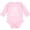 AD-Pink, variant on Inktastic Mema and Papa Love Me Boys or Girls Long Sleeve Baby Bodysuit