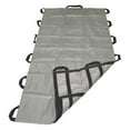 thumbnail image 1 of Portable Patient Transport Unit, 80 in. L, 1 of 4