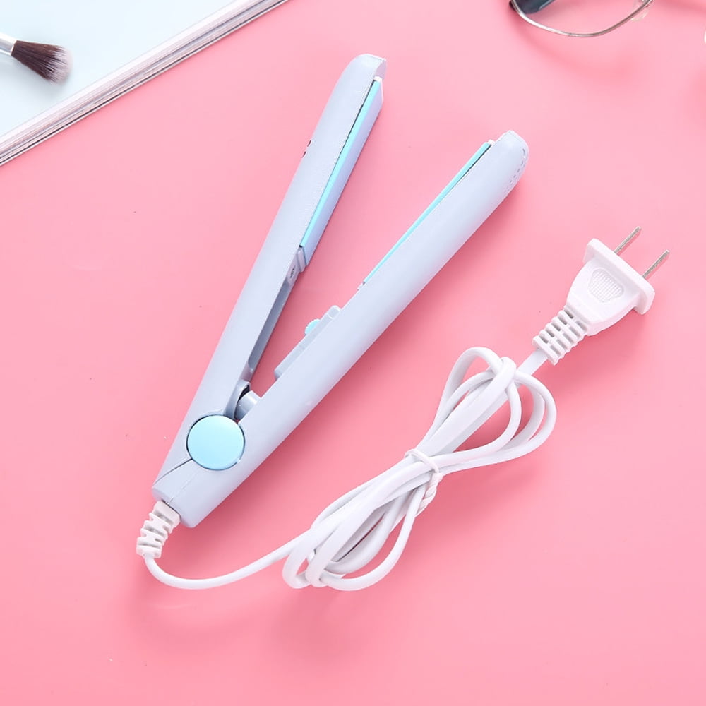 Hair Straightener Flat Iron