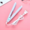 thumbnail image 4 of Hair Straightener Flat Iron, 4 of 5