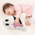 thumbnail image 2 of Almohada Con Forma Fantasma Bonita para Halloween Fiesta, 2 of 9