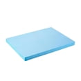 thumbnail image 2 of Craft Foam Block Polystyrene Boards Modeling Foam Board Lightweight Durable Foam Slab for DIY Scenic Building, 2 of 9