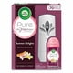 thumbnail image 2 of Ambientador automático Air Wick Freshmatic Ultra Summer Delight, 2 of 2