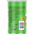 thumbnail image 5 of Pringles Sour Cream and Onion Potato Crisps Chips, Lunch Snacks, 2.5 oz (Pack of 4), 5 of 5